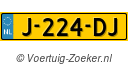 J224DJ