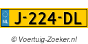 J224DL