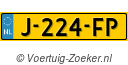 J224FP