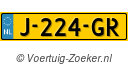 J224GR