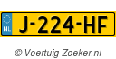 J224HF