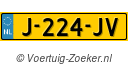 J224JV