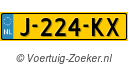 J224KX