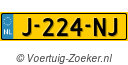 J224NJ