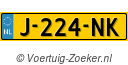 J224NK