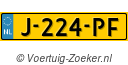 J224PF
