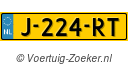 J224RT