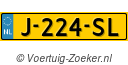 J224SL