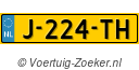 J224TH