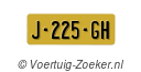 J225GH