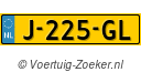 J225GL