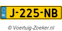 J225NB