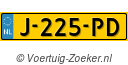 J225PD