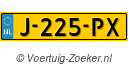 J225PX