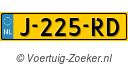 J225RD