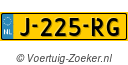 J225RG