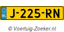 J225RN