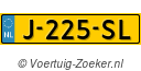J225SL