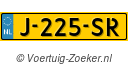 J225SR