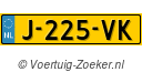 J225VK