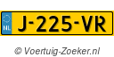 J225VR