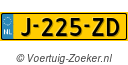 J225ZD