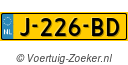 J226BD