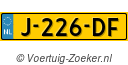 J226DF