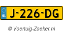 J226DG