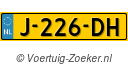 J226DH