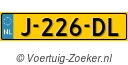 J226DL