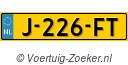 J226FT