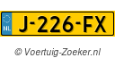 J226FX