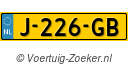 J226GB