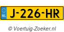 J226HR