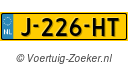 J226HT