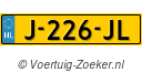 J226JL