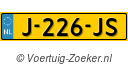 J226JS