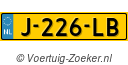 J226LB