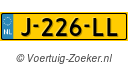 J226LL
