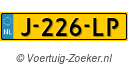 J226LP