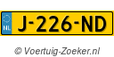 J226ND