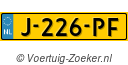 J226PF