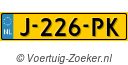 J226PK