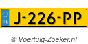 J226PP