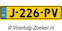 J226PV