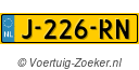 J226RN