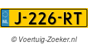 J226RT