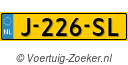 J226SL