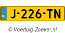 J226TN